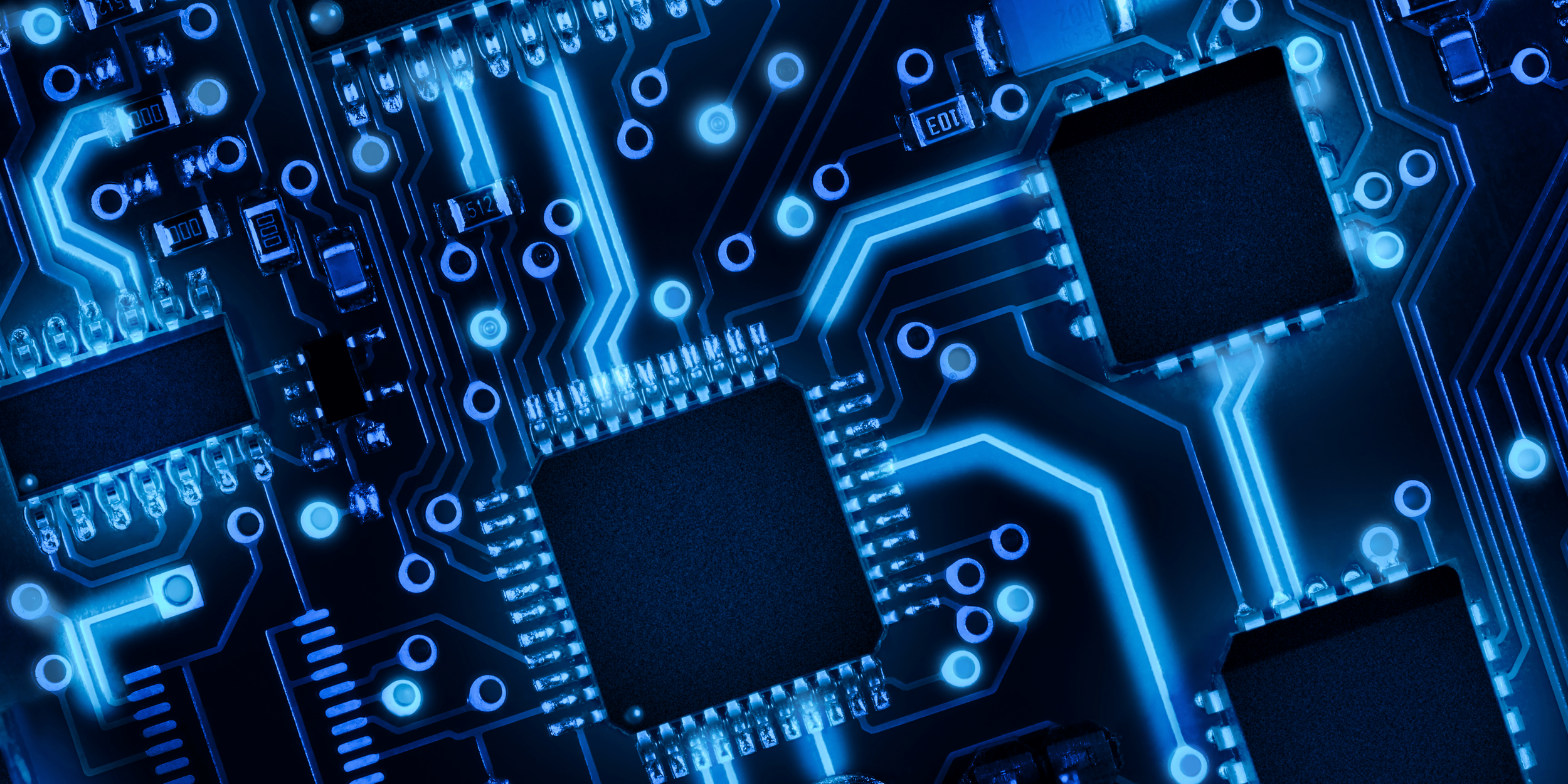 Полупроводниковые микросхемы. Qr код фон. Электронная микросхема. Чип плата. Микросхема процессора.