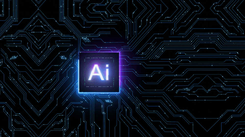 The Future of Artificial Intelligence  