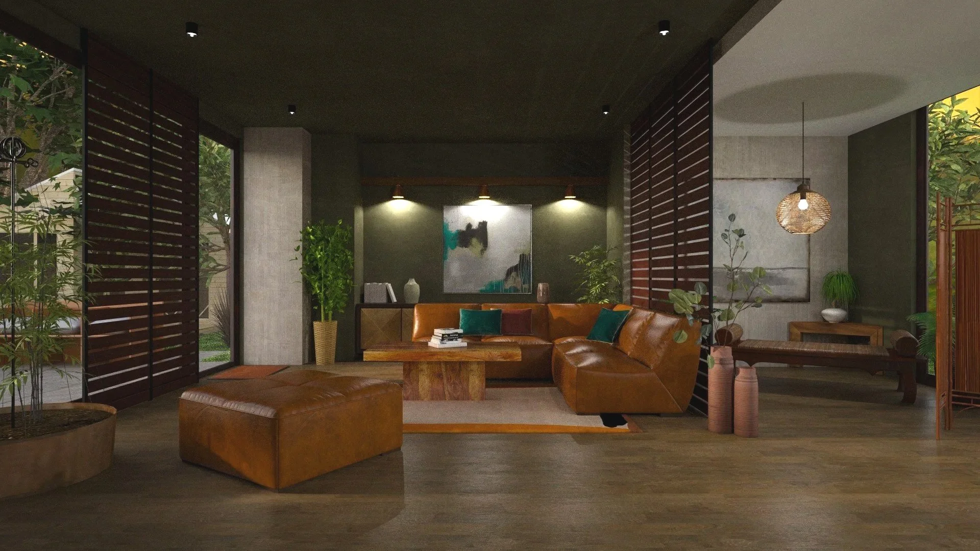 Tropical-modern-modern-living-room.jpg