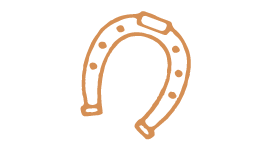 Long Shot Hospitality