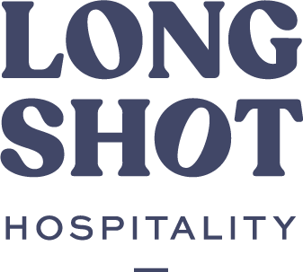 Long Shot Hospitality