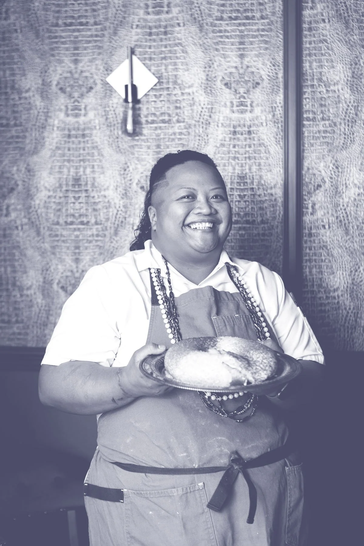 Joy Razz Who We Are — Long Shot Hospitality