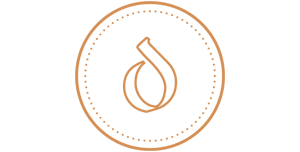 Long Shot Hospitality