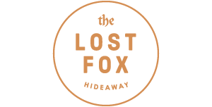 Long Shot Hospitality