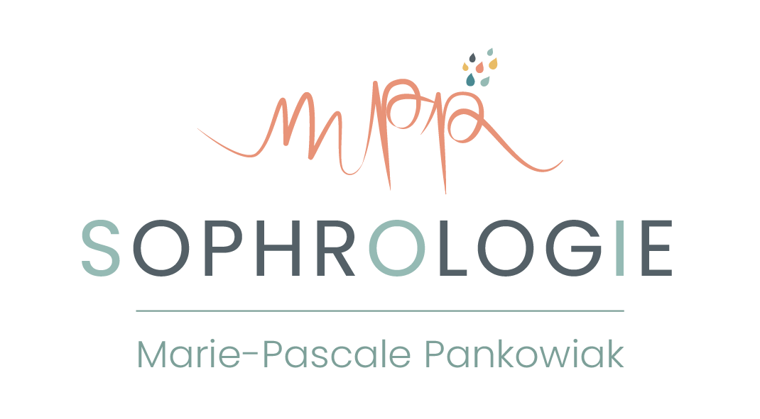 Marie-Pascale Pankowiak | Sophrologue à Montpellier, Occitanie