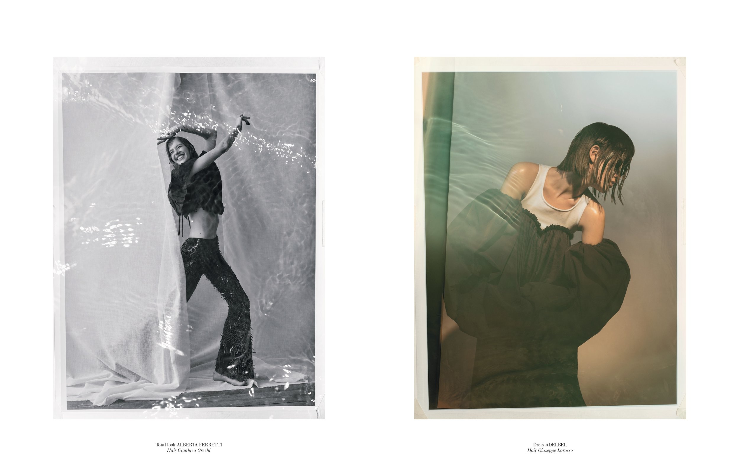 PDF_UNDERWATER_Joseph Cardo_page-0004.jpg