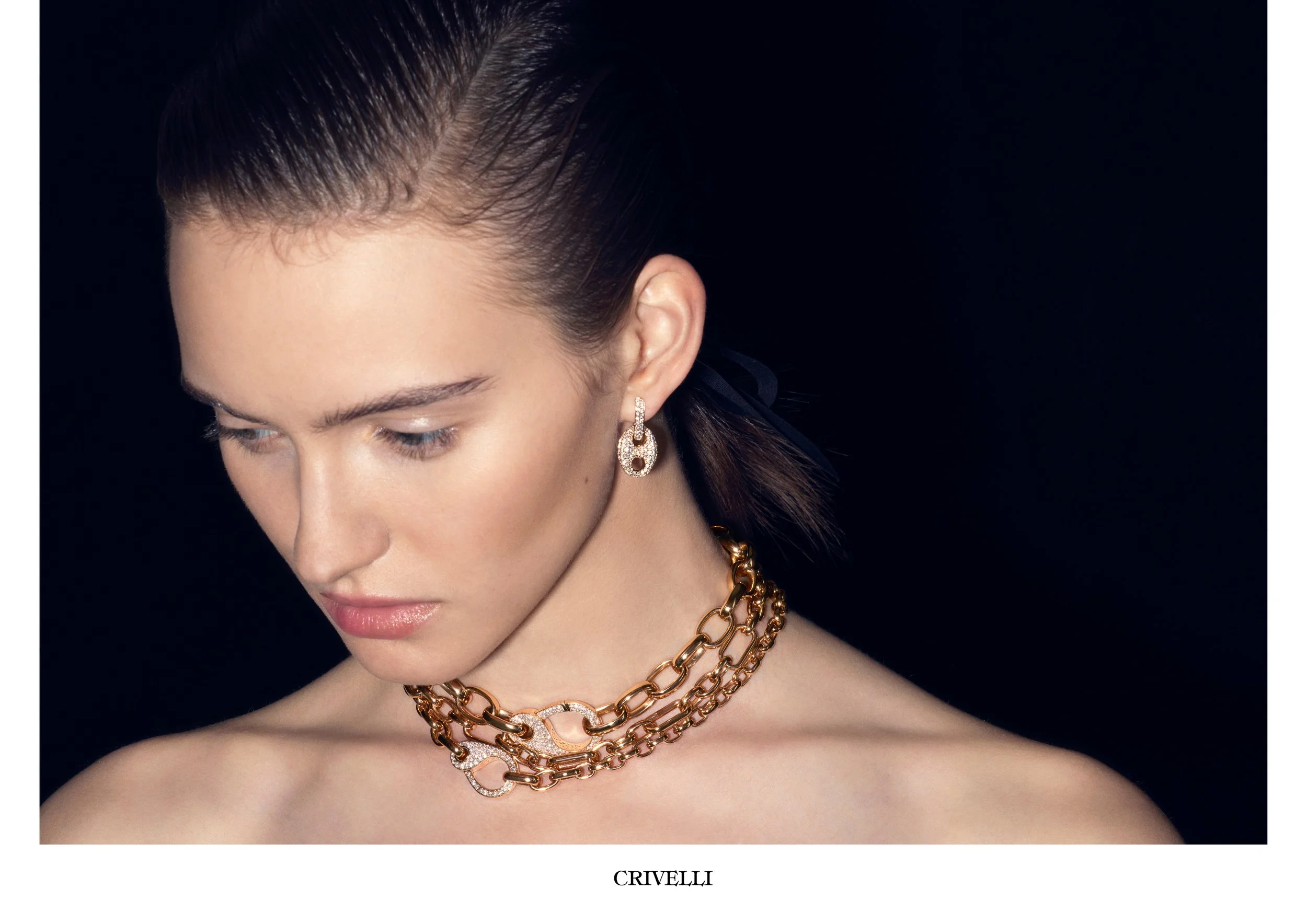 CRIVELLI - ADV