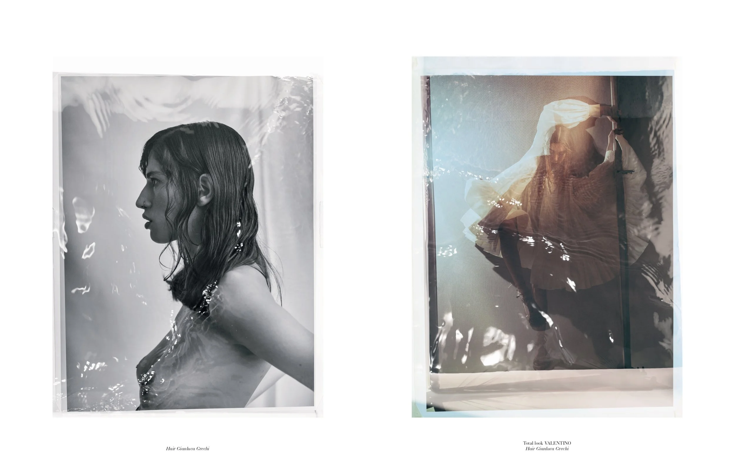 PDF_UNDERWATER_Joseph Cardo_page-0007.jpg