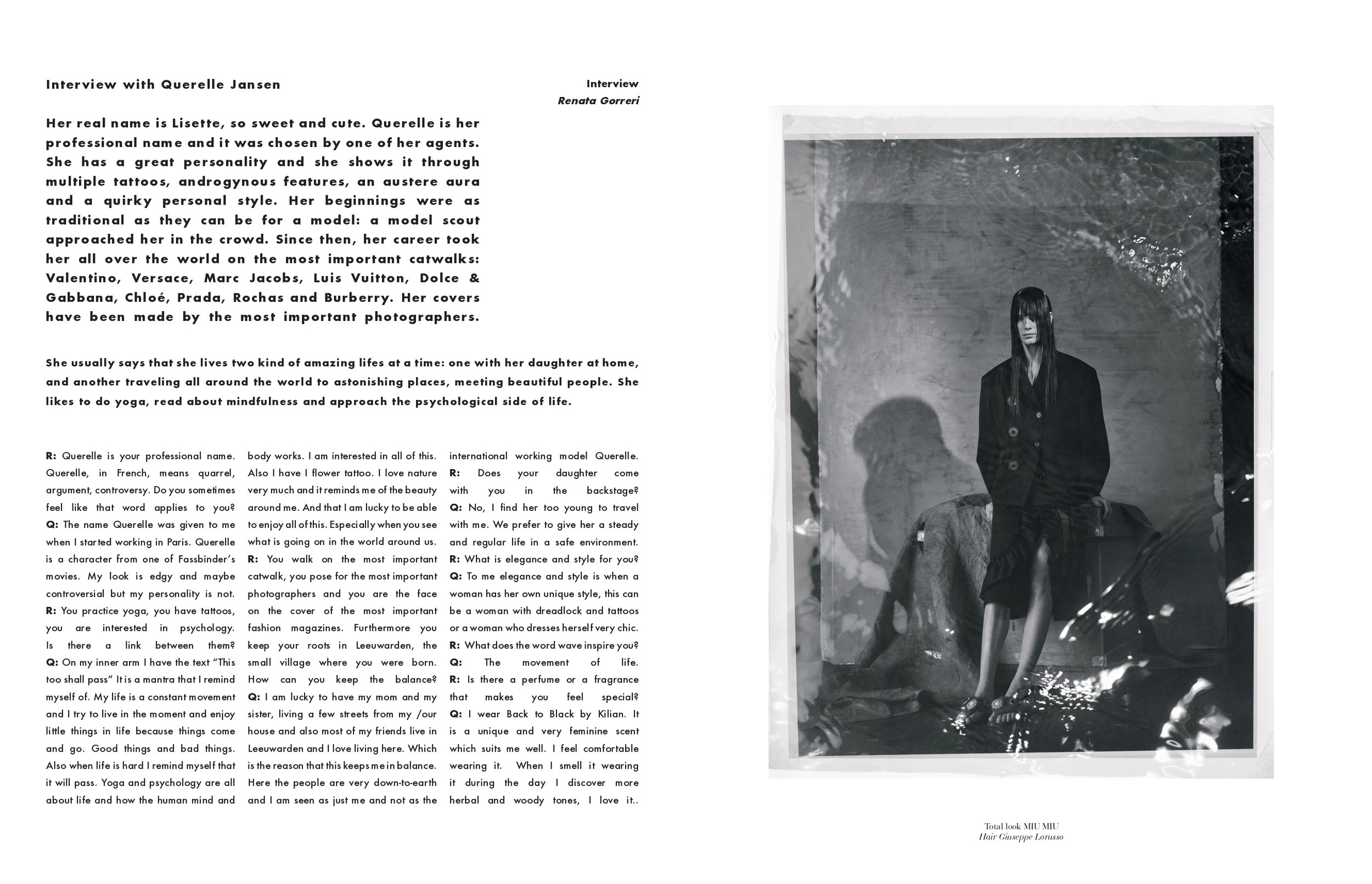 PDF_UNDERWATER_Joseph Cardo_page-0003.jpg