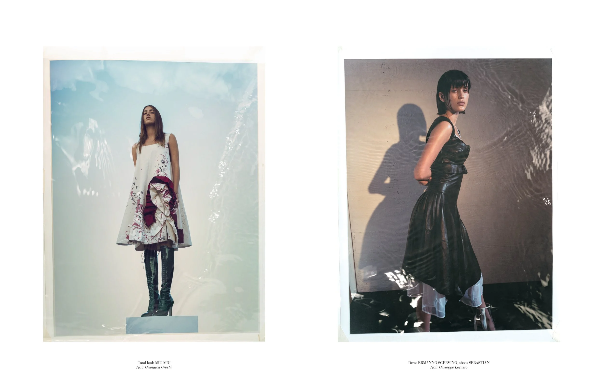 PDF_UNDERWATER_Joseph Cardo_page-0010.jpg