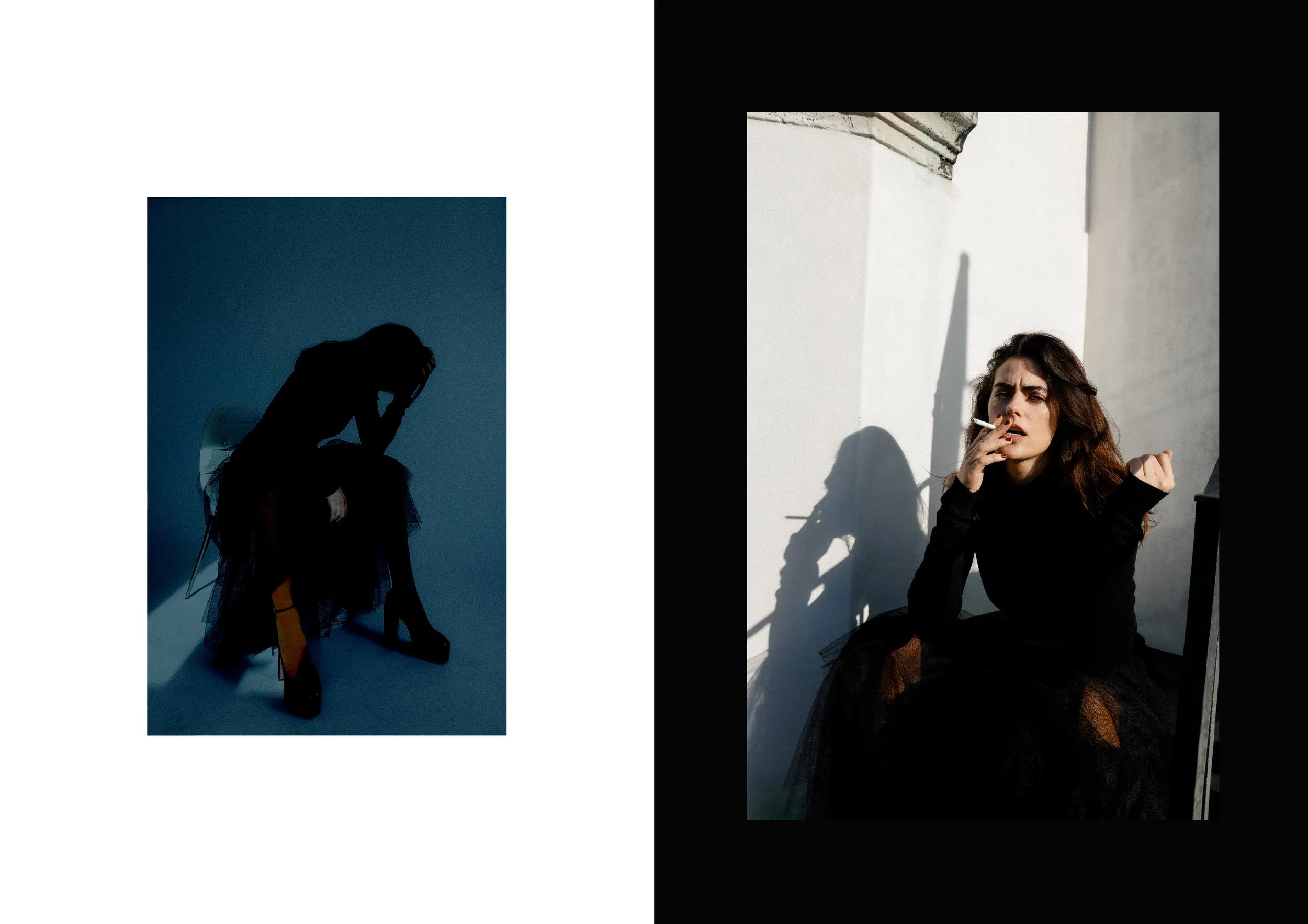 ALYSON 5.jpg