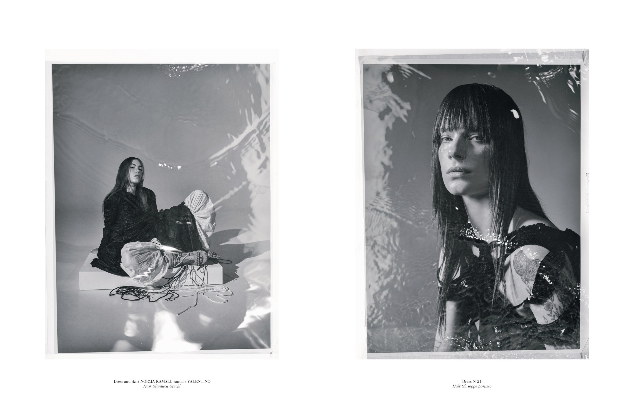 PDF_UNDERWATER_Joseph Cardo_page-0012.jpg