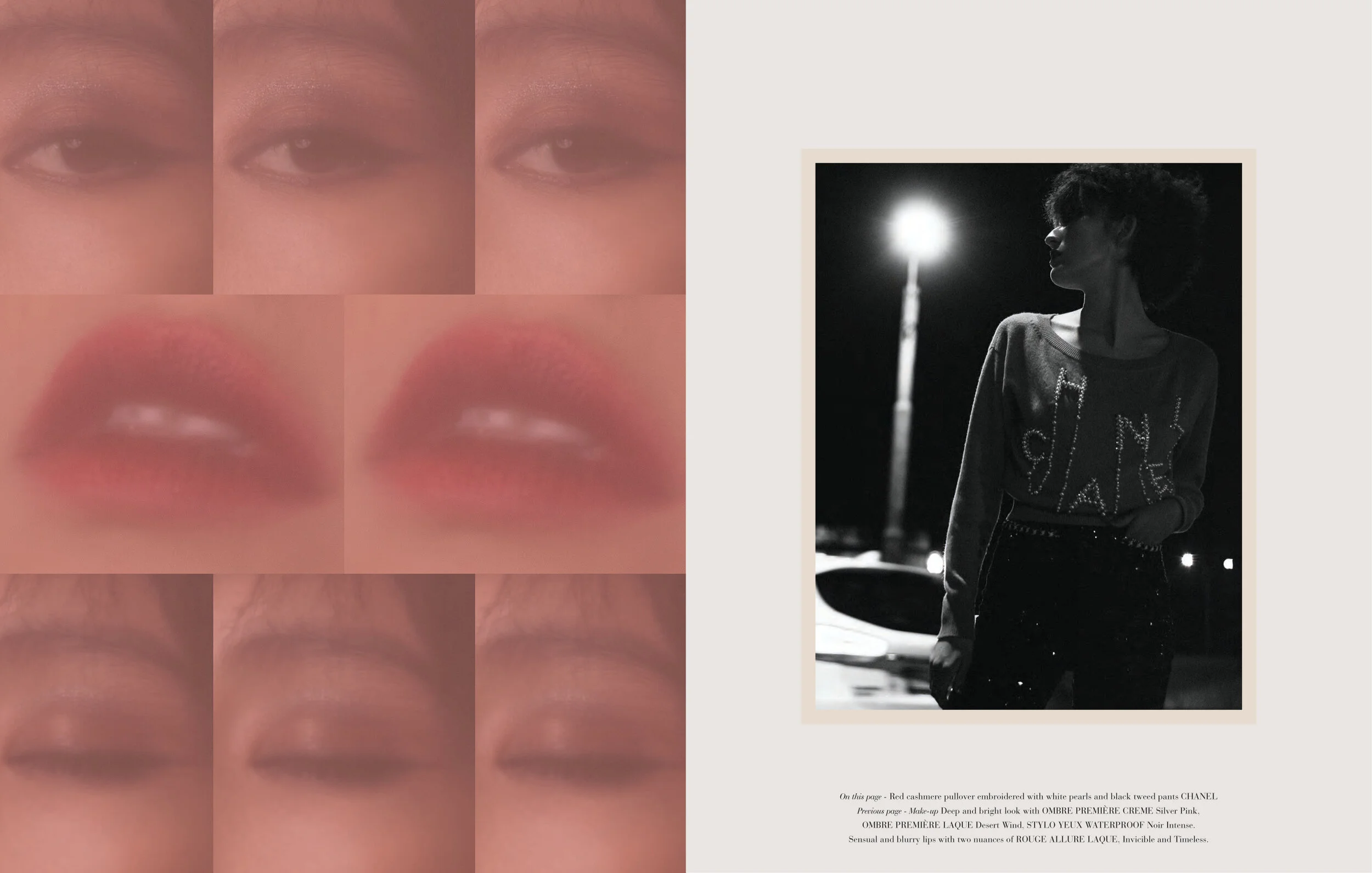 MIAXII_CHANEL-10.jpg