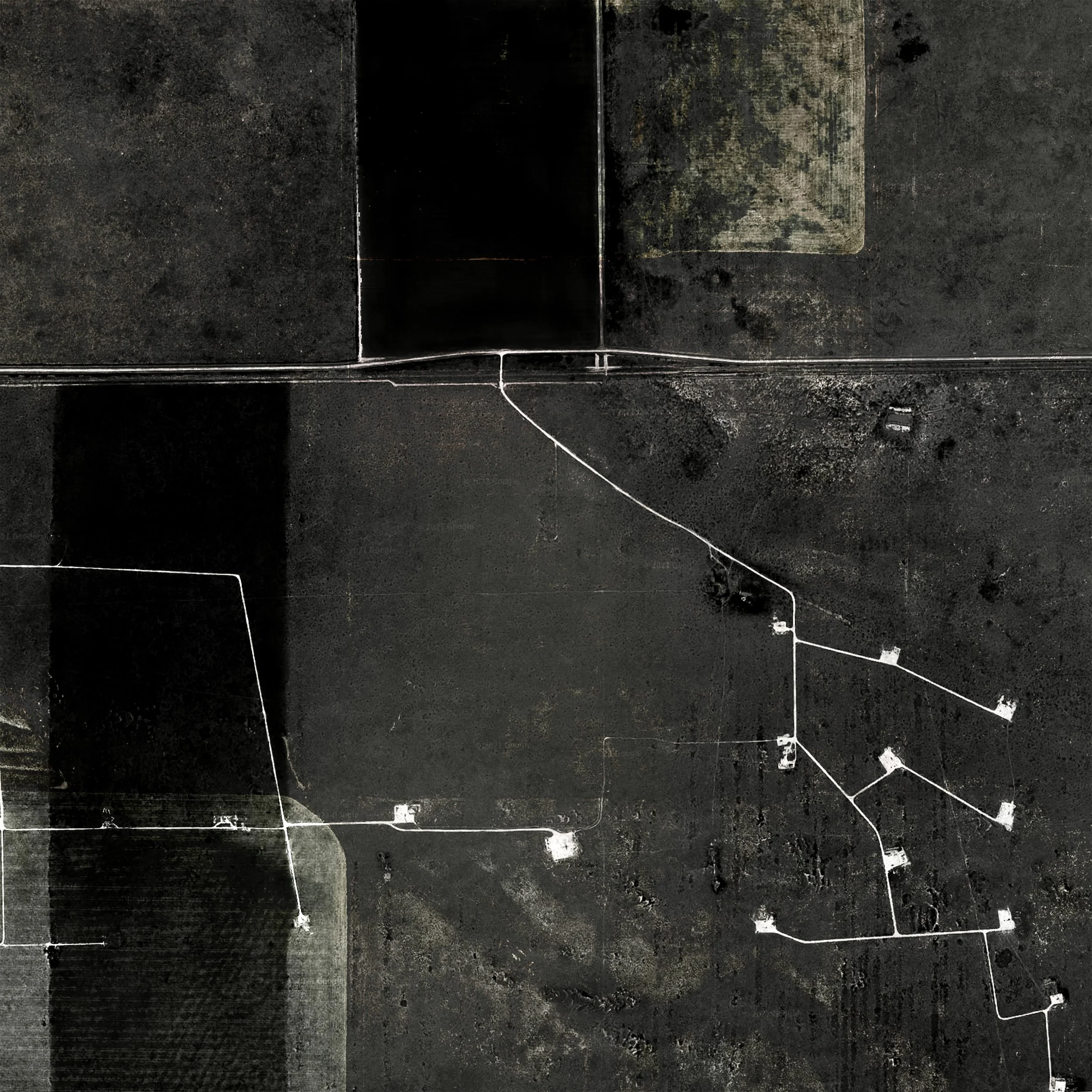 Line of Sight