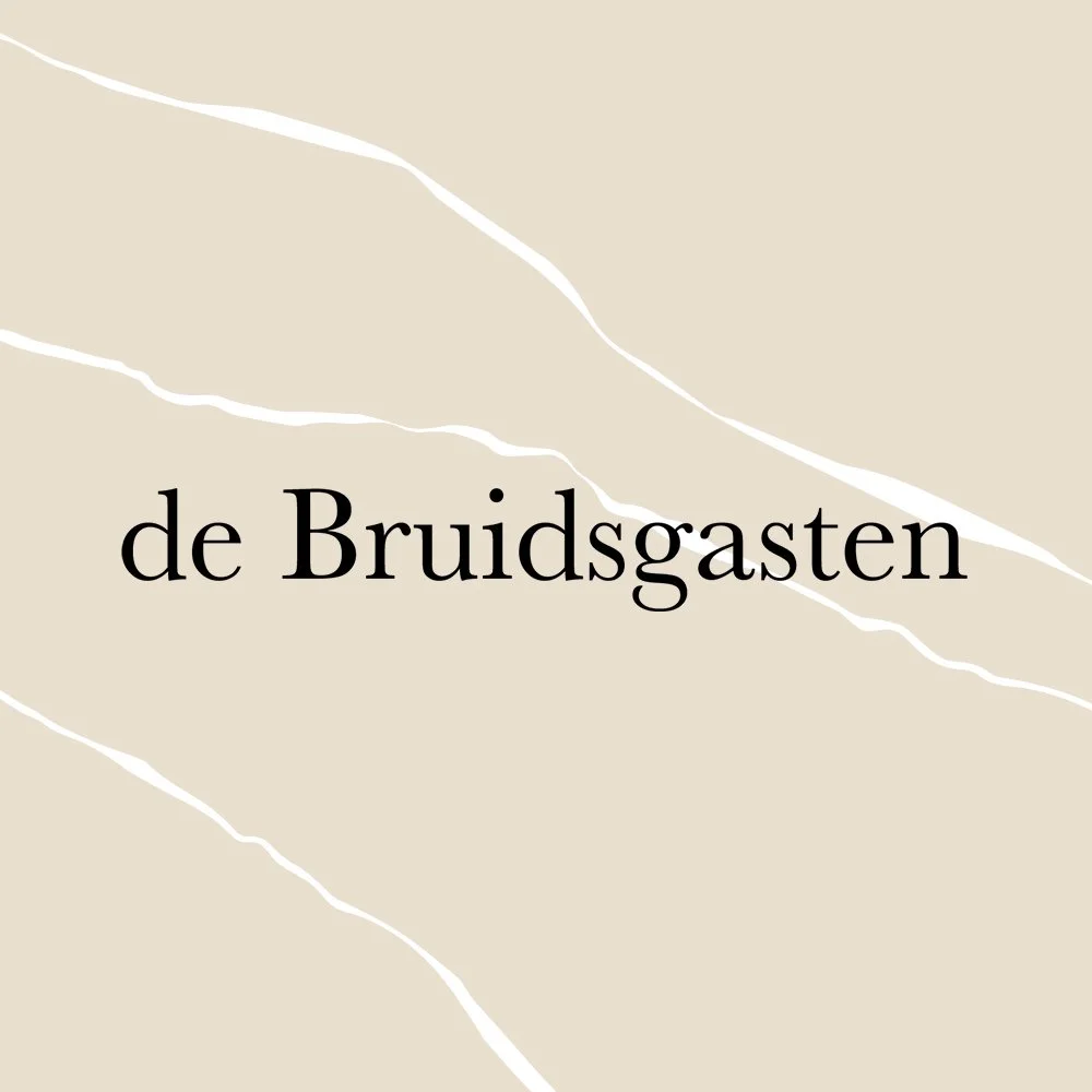 De Bruidsgasten Logo .jpg