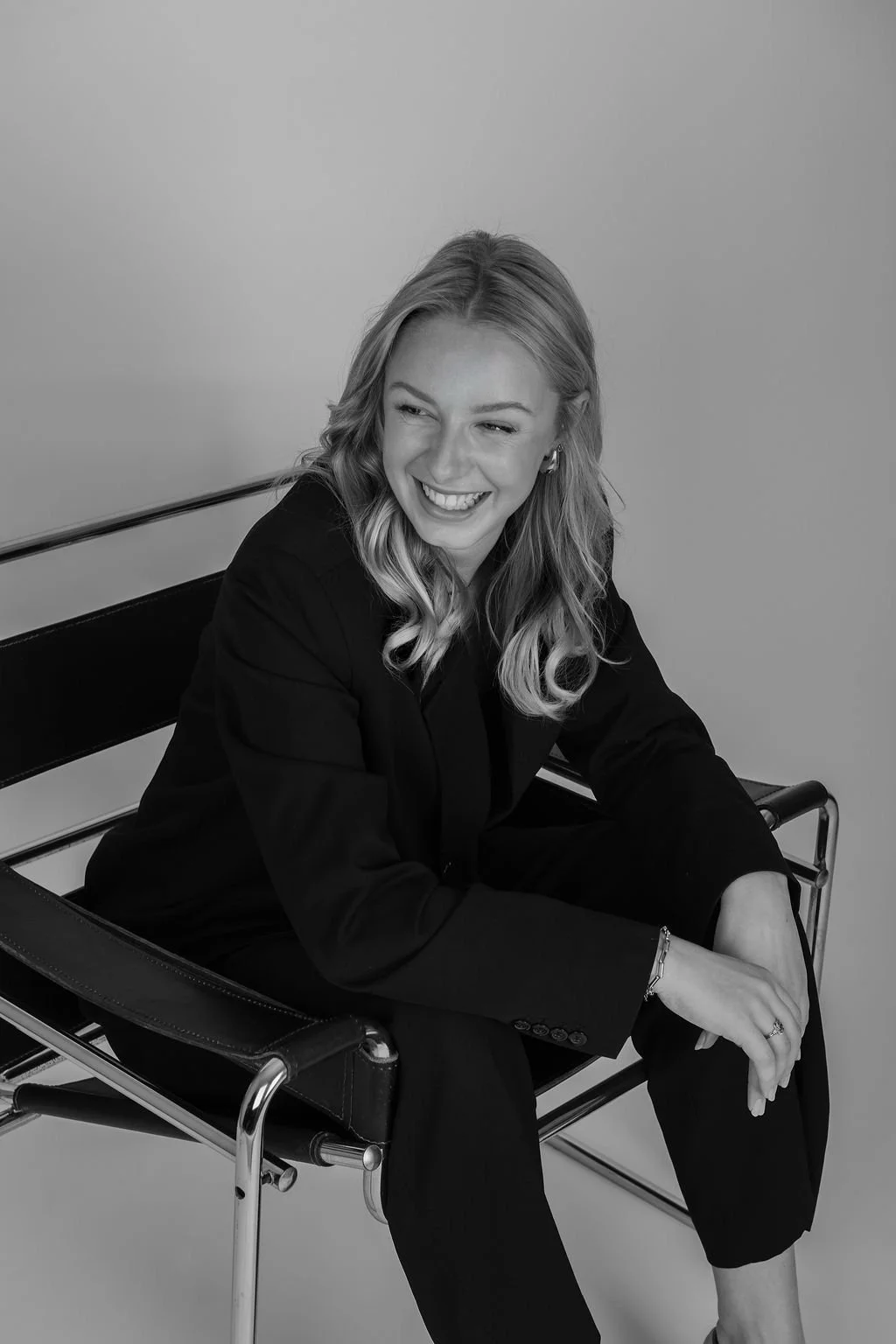 https://www.luciakoetsier.com/