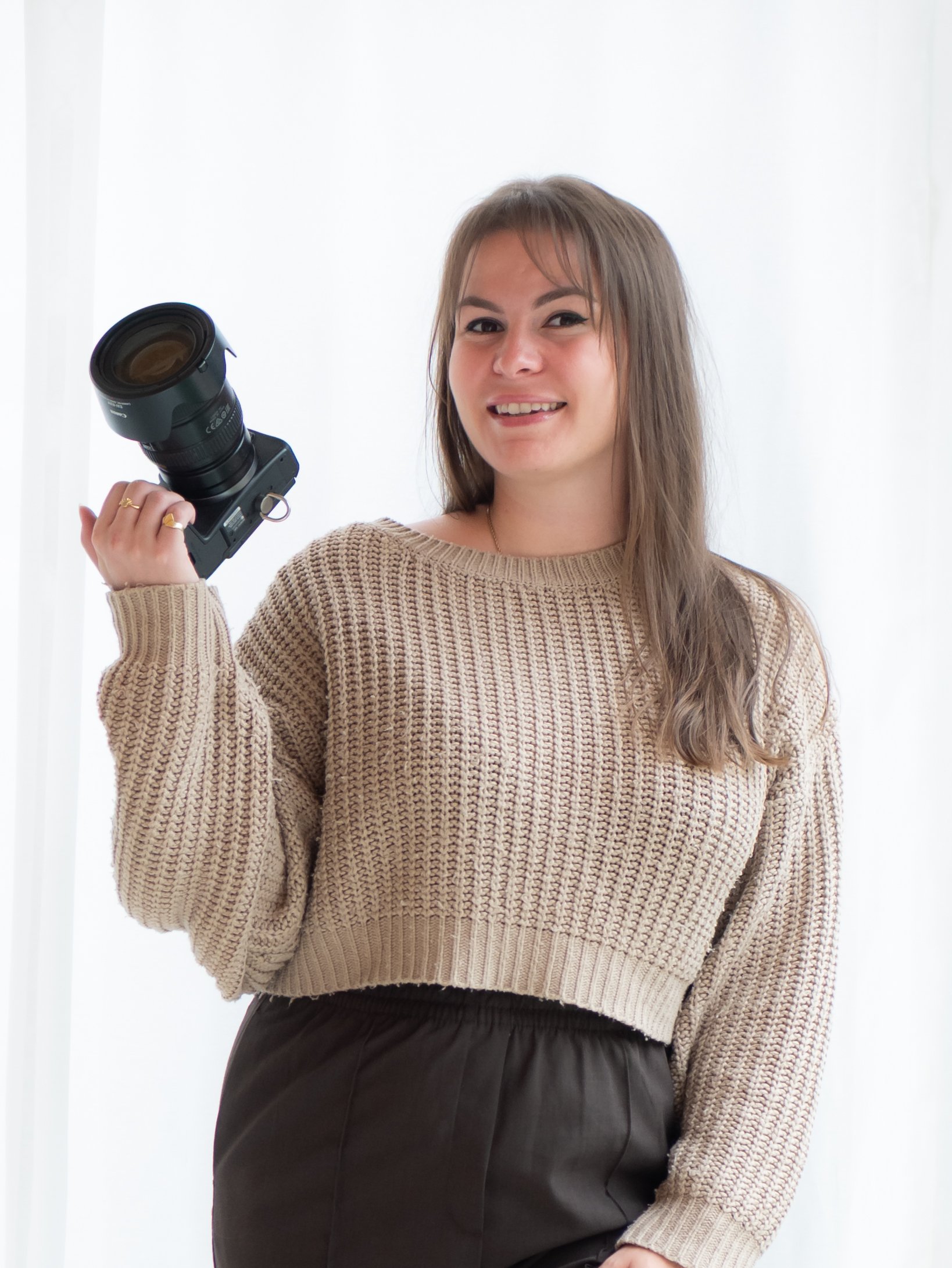 Paola.VDM Photography