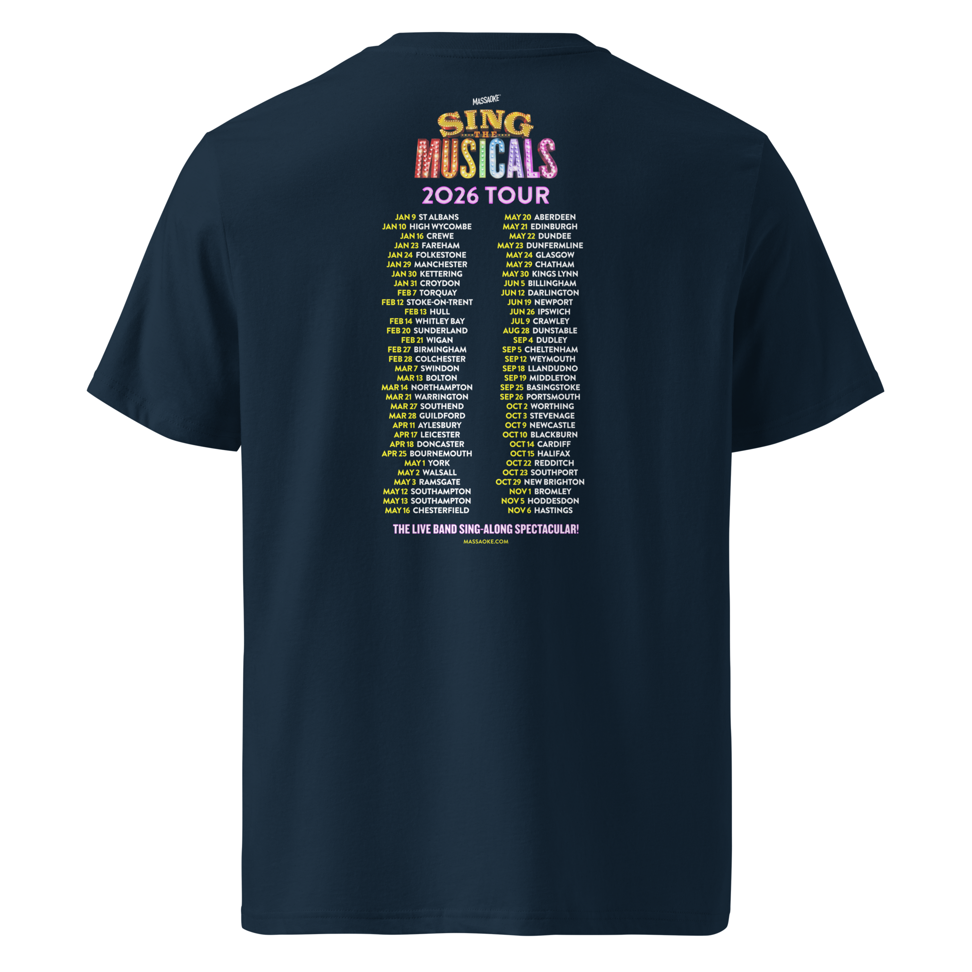 unisex-organic-cotton-creator-2.0-t-shirt-french-navy-back-69f4606ce9d69.png