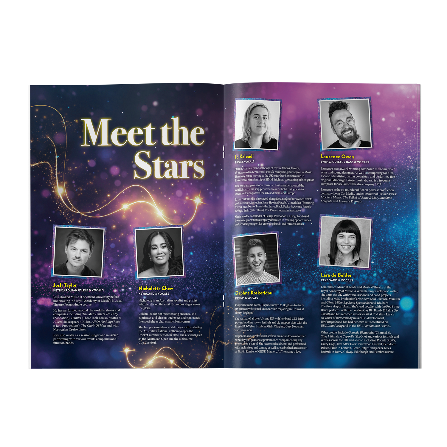 STM26-The Programme-Inside-v2.0.png