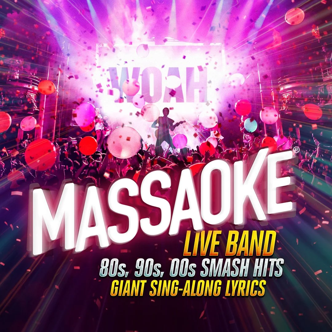 MARLOW | Pub in the Park