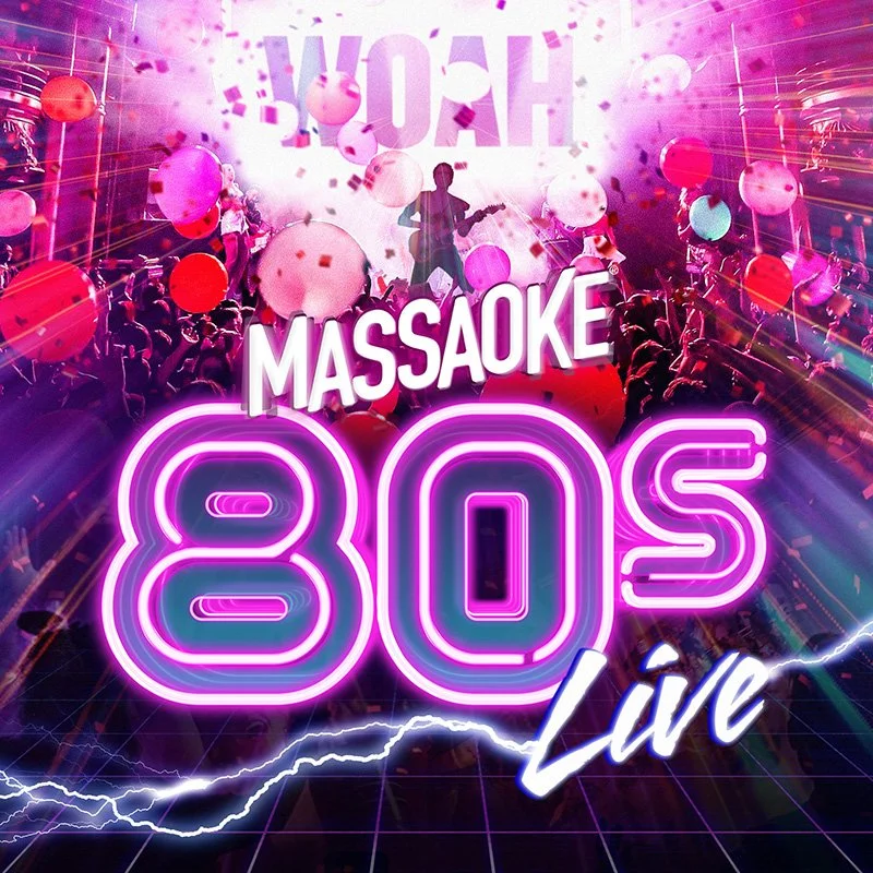 LONDON | Electric Ballroom