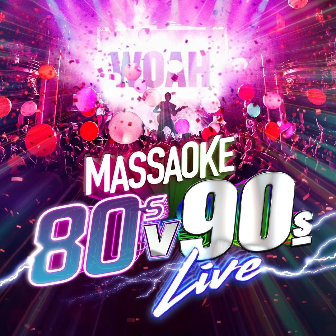 HEYWOOD | Heywood Civic