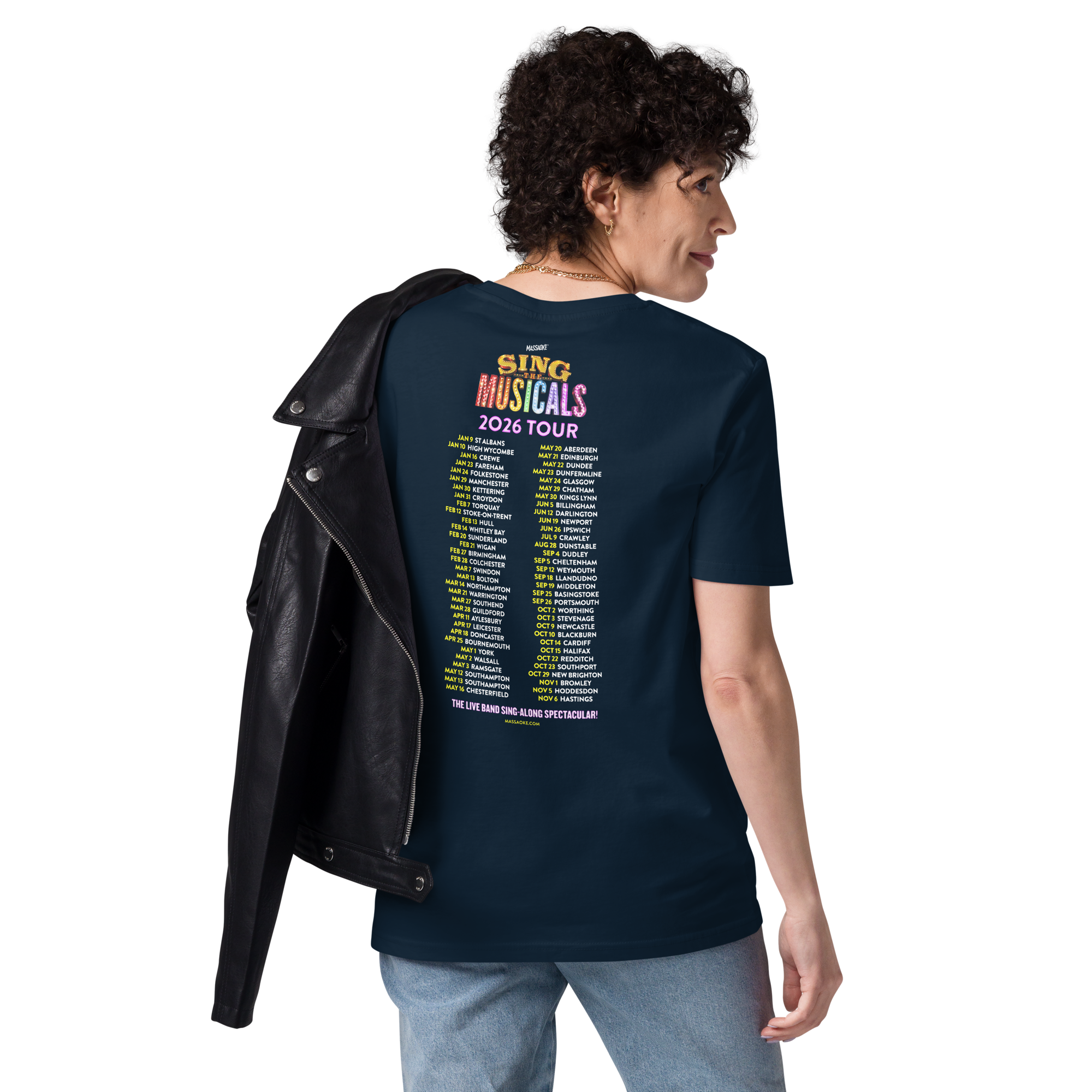 unisex-organic-cotton-creator-2.0-t-shirt-french-navy-back-69f4606ce7d9d.png
