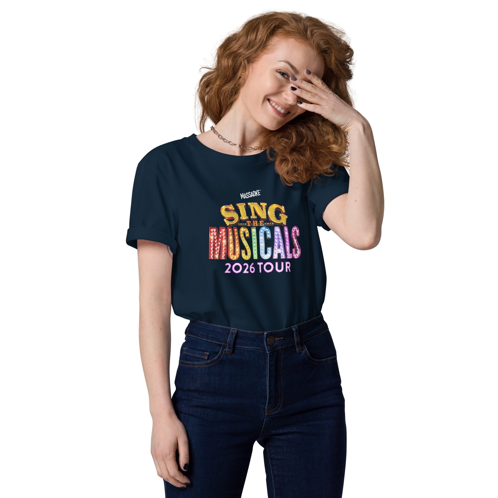 unisex-organic-cotton-creator-2.0-t-shirt-french-navy-front-69f4606ce62f4.png