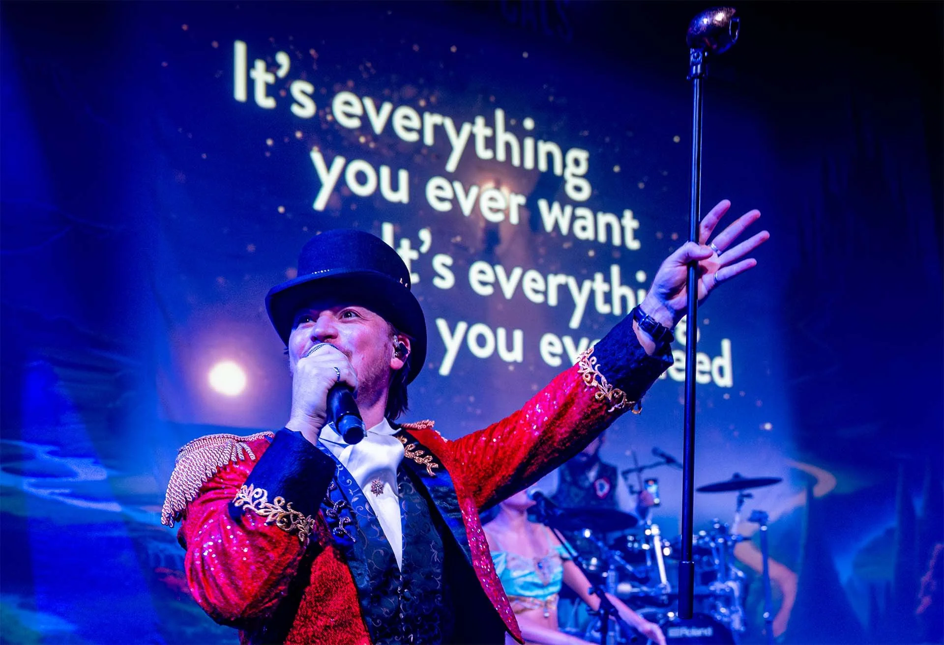 MASSAOKE - Sing The Musicals - ©upshot photography -3a.jpg