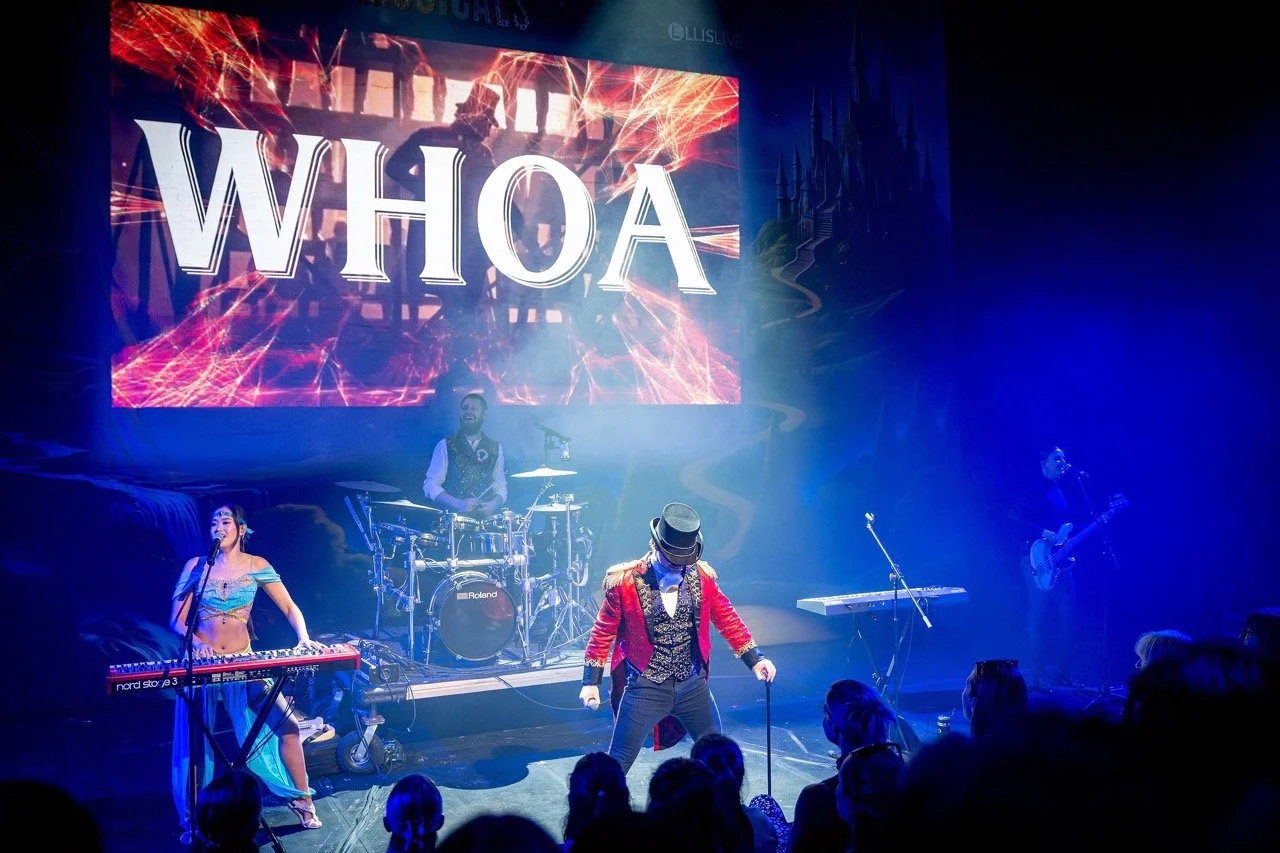 MASSAOKE - Sing The Musicals - ©upshot photography -55 Large.jpeg