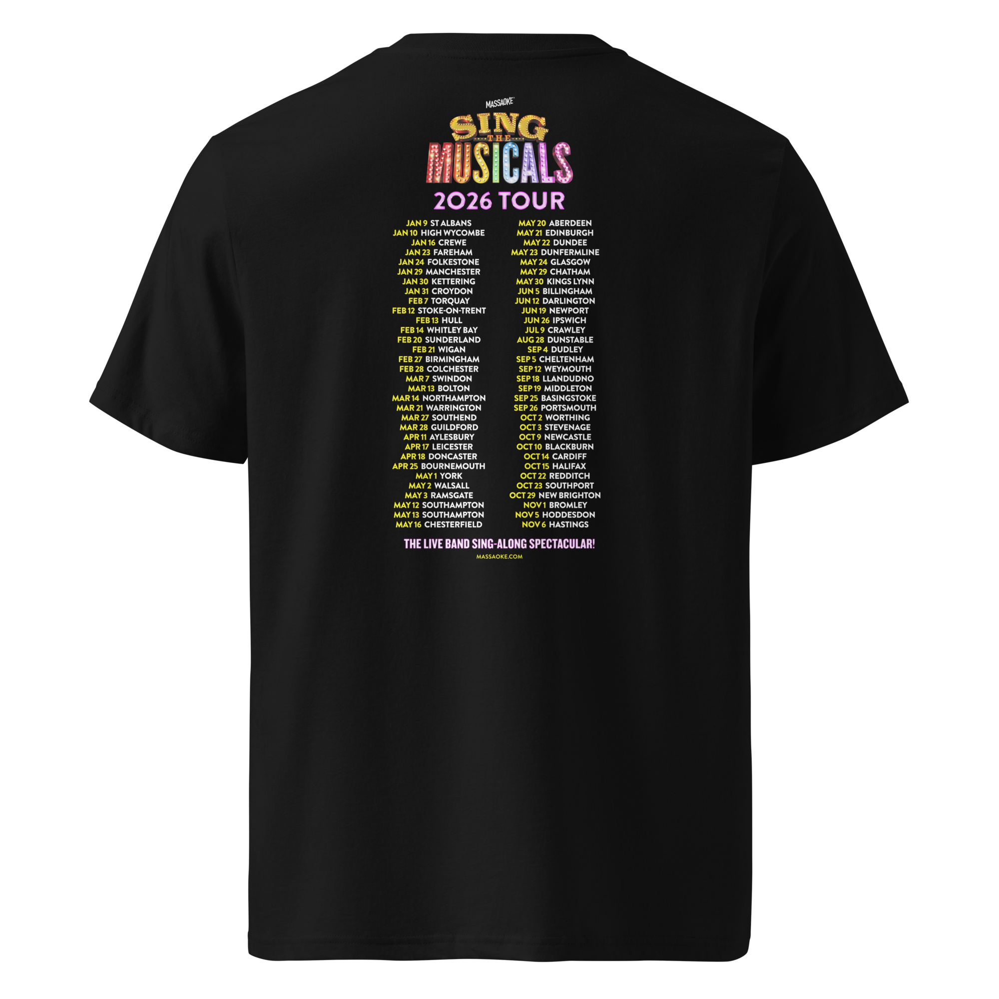 unisex-organic-cotton-creator-2.0-t-shirt-black-back-69f4606ce9c6d.png