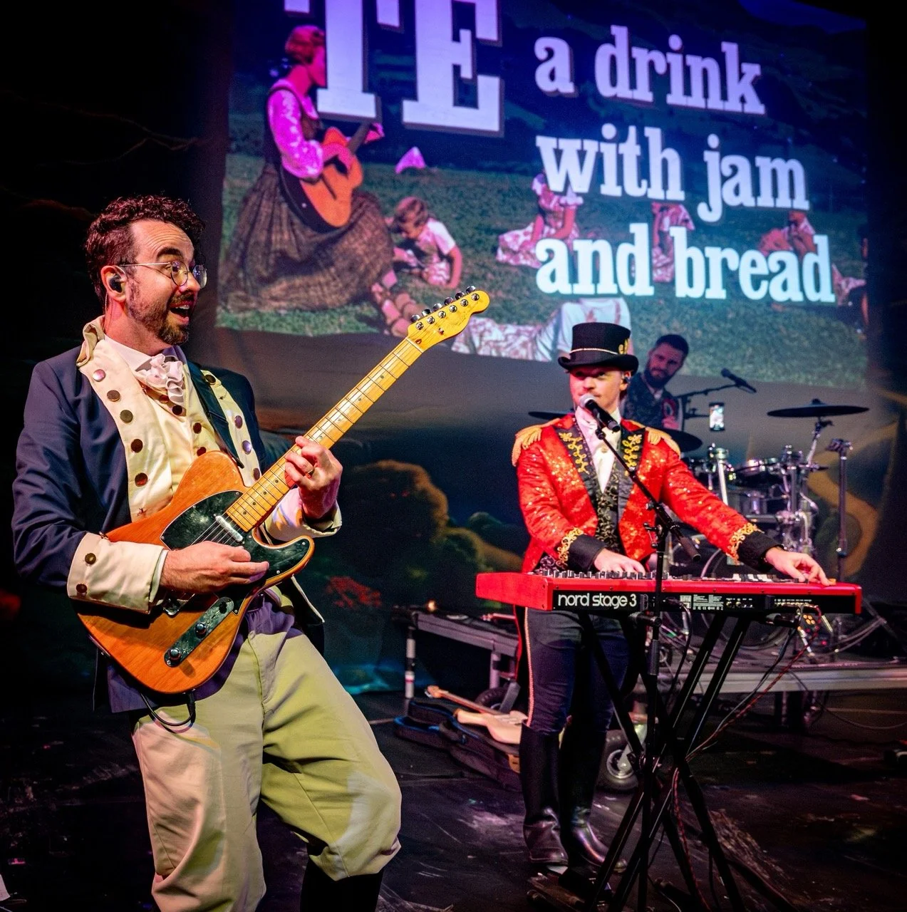 MASSAOKE - Sing The Musicals - ©upshot photography -11 Large.jpeg