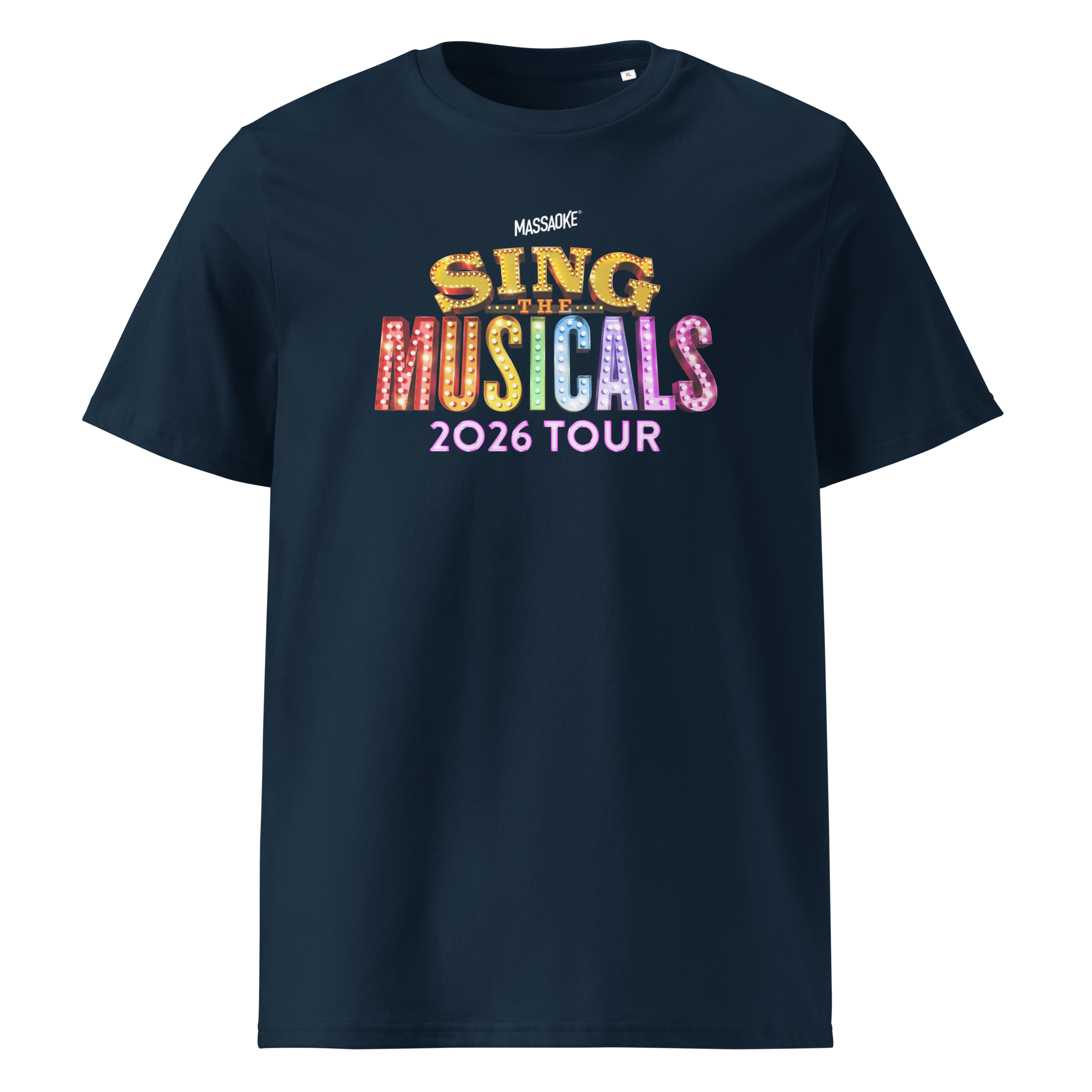 unisex-organic-cotton-creator-2.0-t-shirt-french-navy-front-69f4606ce975f.png