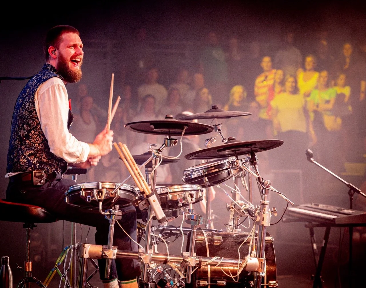 MASSAOKE - Sing The Musicals - ©upshot photography -51 Large.jpeg