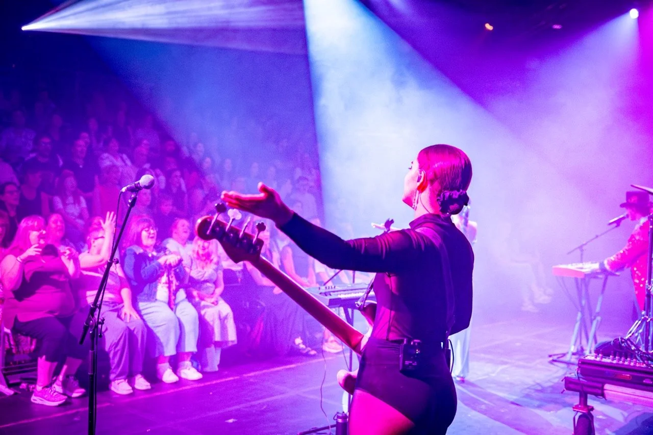 MASSAOKE - Sing The Musicals - ©upshot photography -32 Large.jpeg