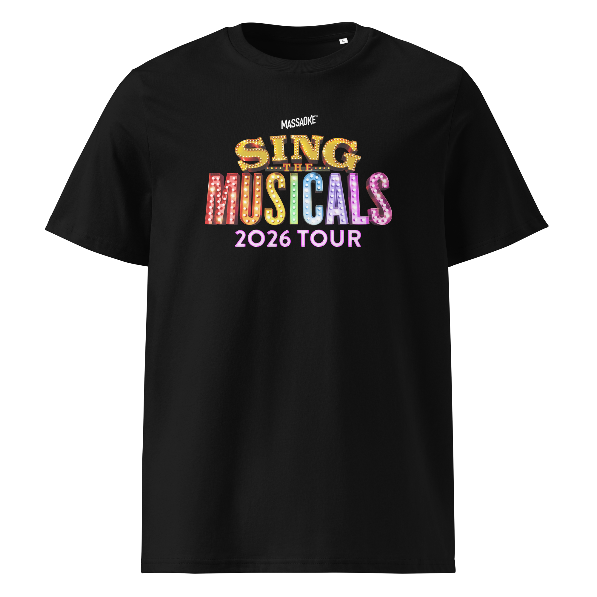 unisex-organic-cotton-creator-2.0-t-shirt-black-front-69f4606ce9633.png