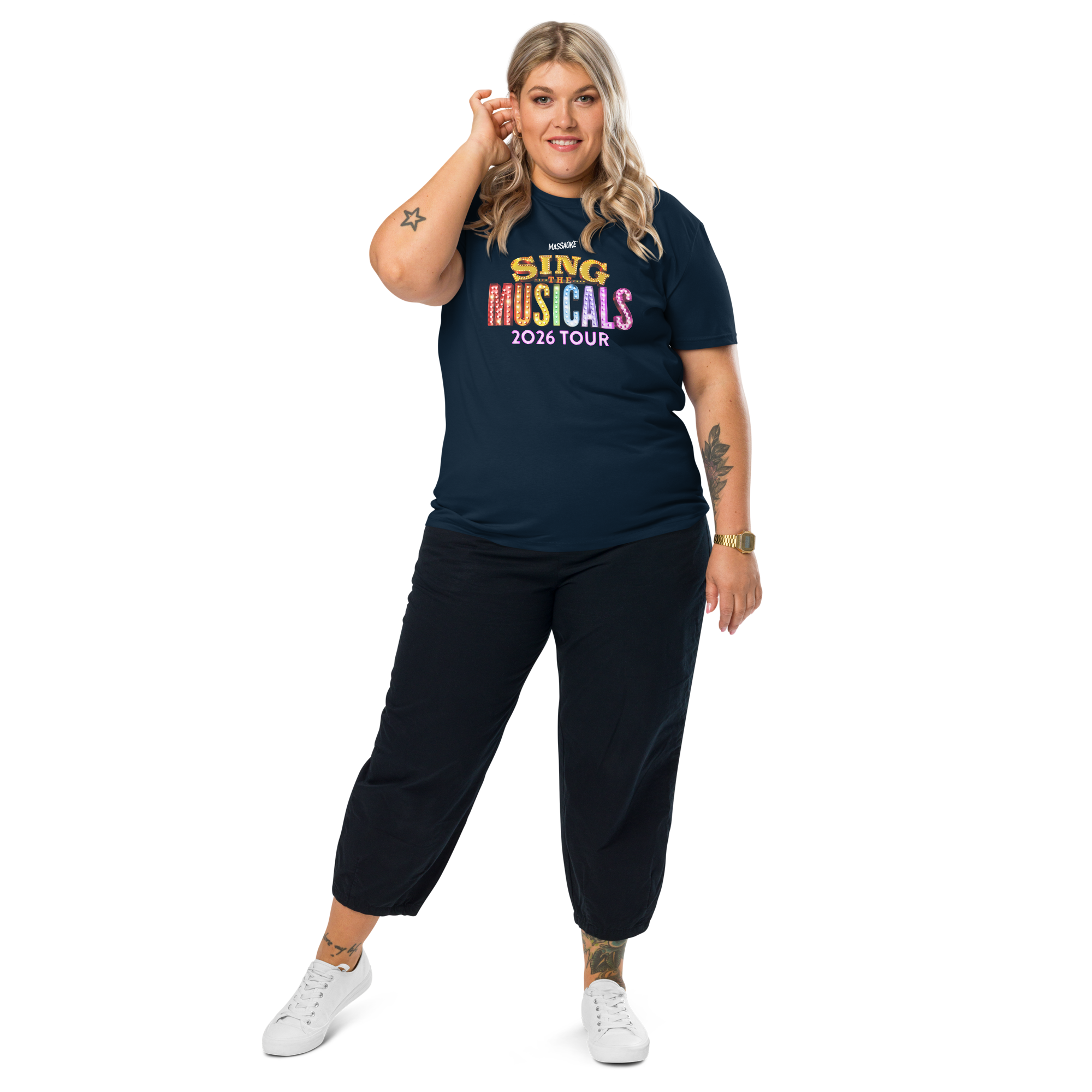 unisex-organic-cotton-creator-2.0-t-shirt-french-navy-front-69f4606ce841a.png