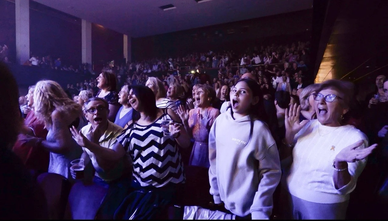 MASSAOKE - Sing The Musicals - Crowd Singing - v1.0 Large.jpeg