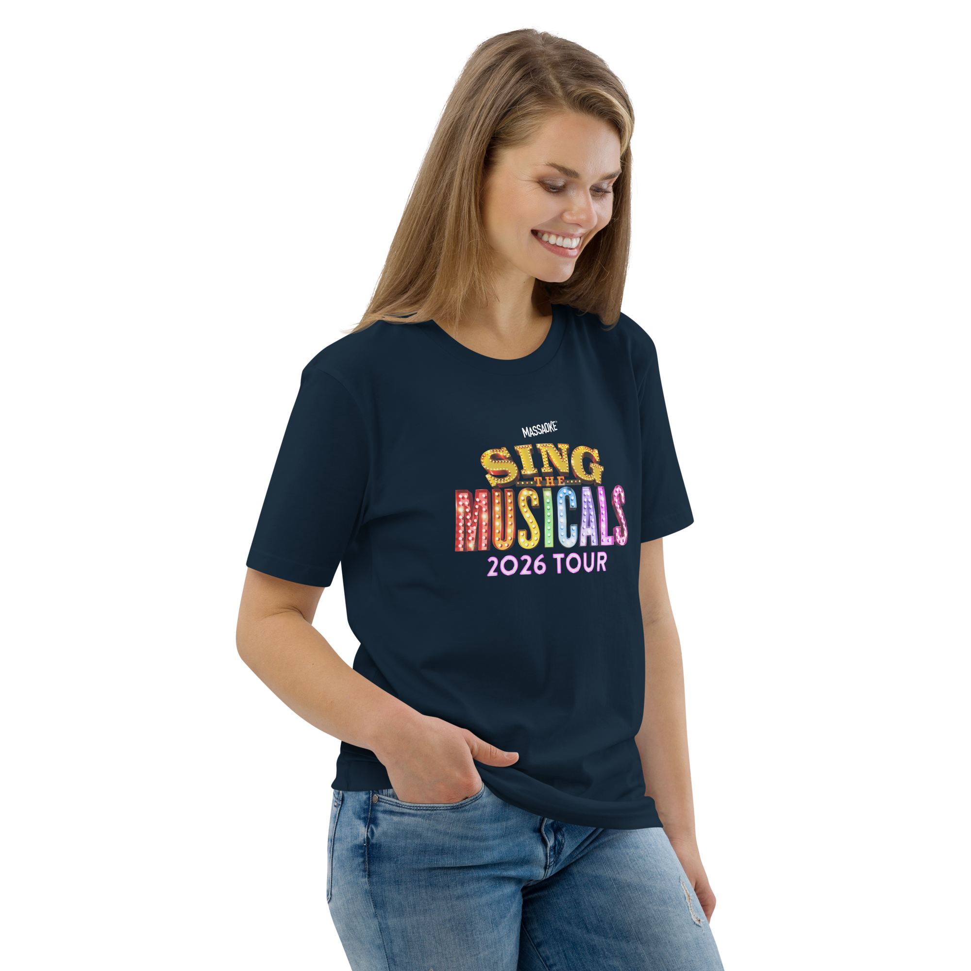 unisex-organic-cotton-creator-2.0-t-shirt-french-navy-right-front-69f4606ce5915.png