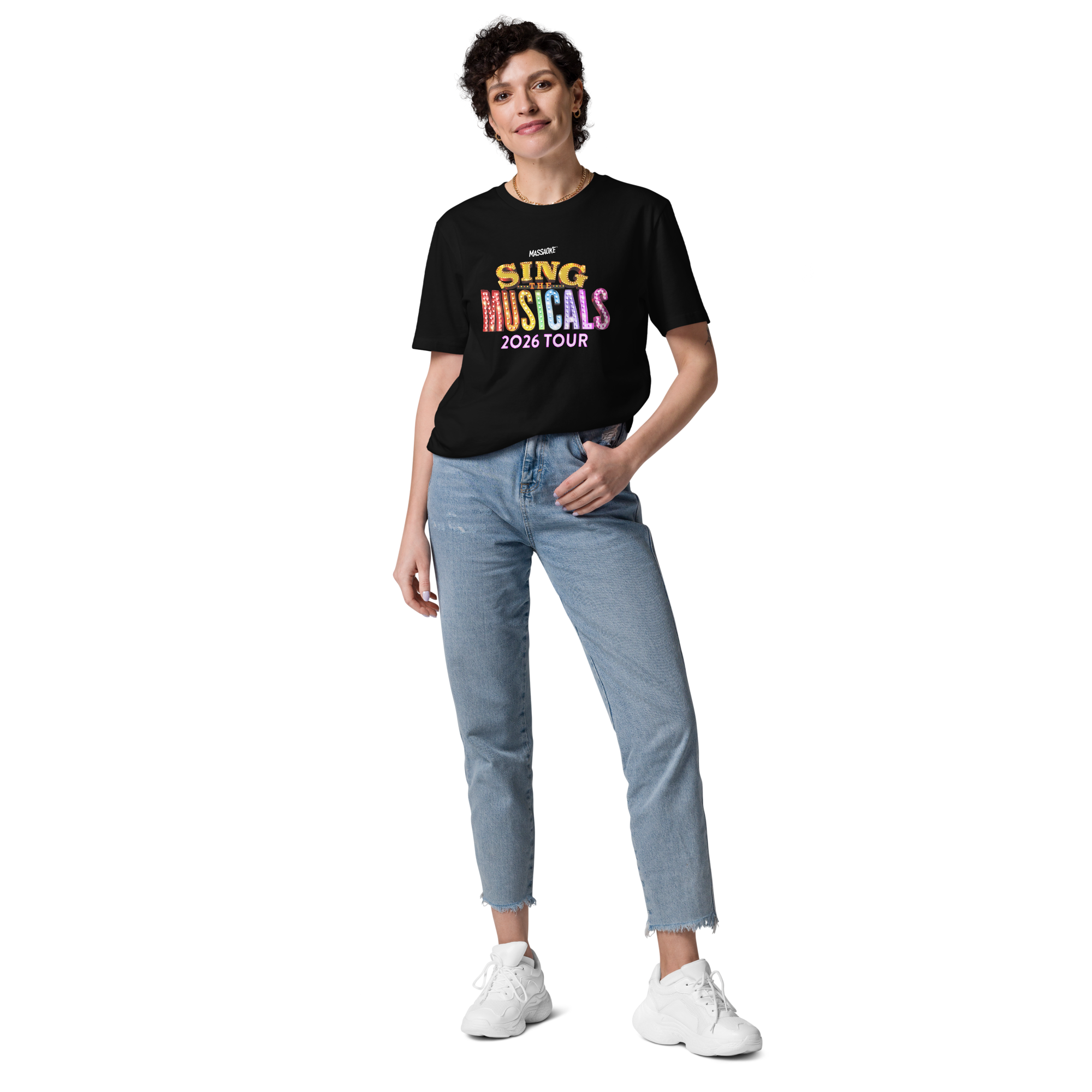 unisex-organic-cotton-creator-2.0-t-shirt-black-front-69f4606ce77ad.png