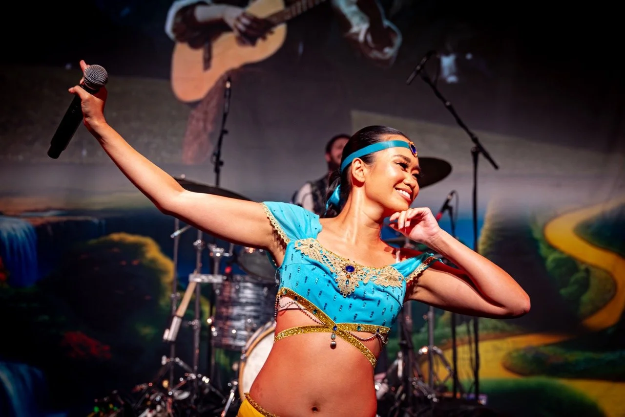 MASSAOKE - Sing The Musicals - ©upshot photography -14 Large.jpeg