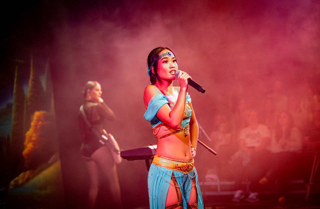 MASSAOKE - Sing The Musicals - ©upshot photography -10 Large.jpeg