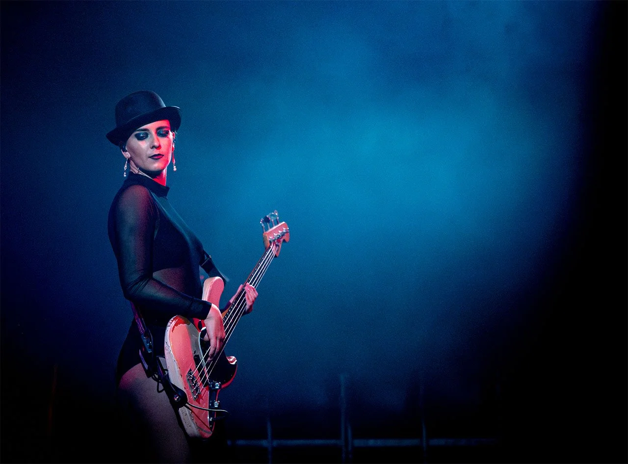 STM26-Io Blue mist-BG-1280-v1.0.jpg