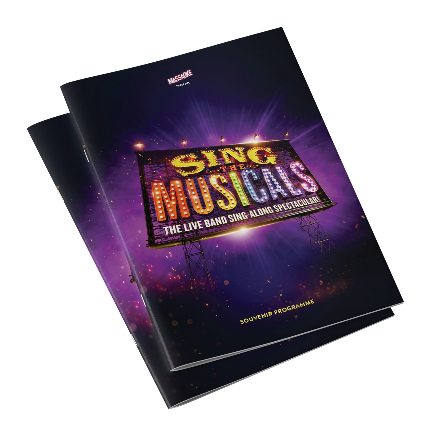 STM26-The Programme-Cover-v2.0.png