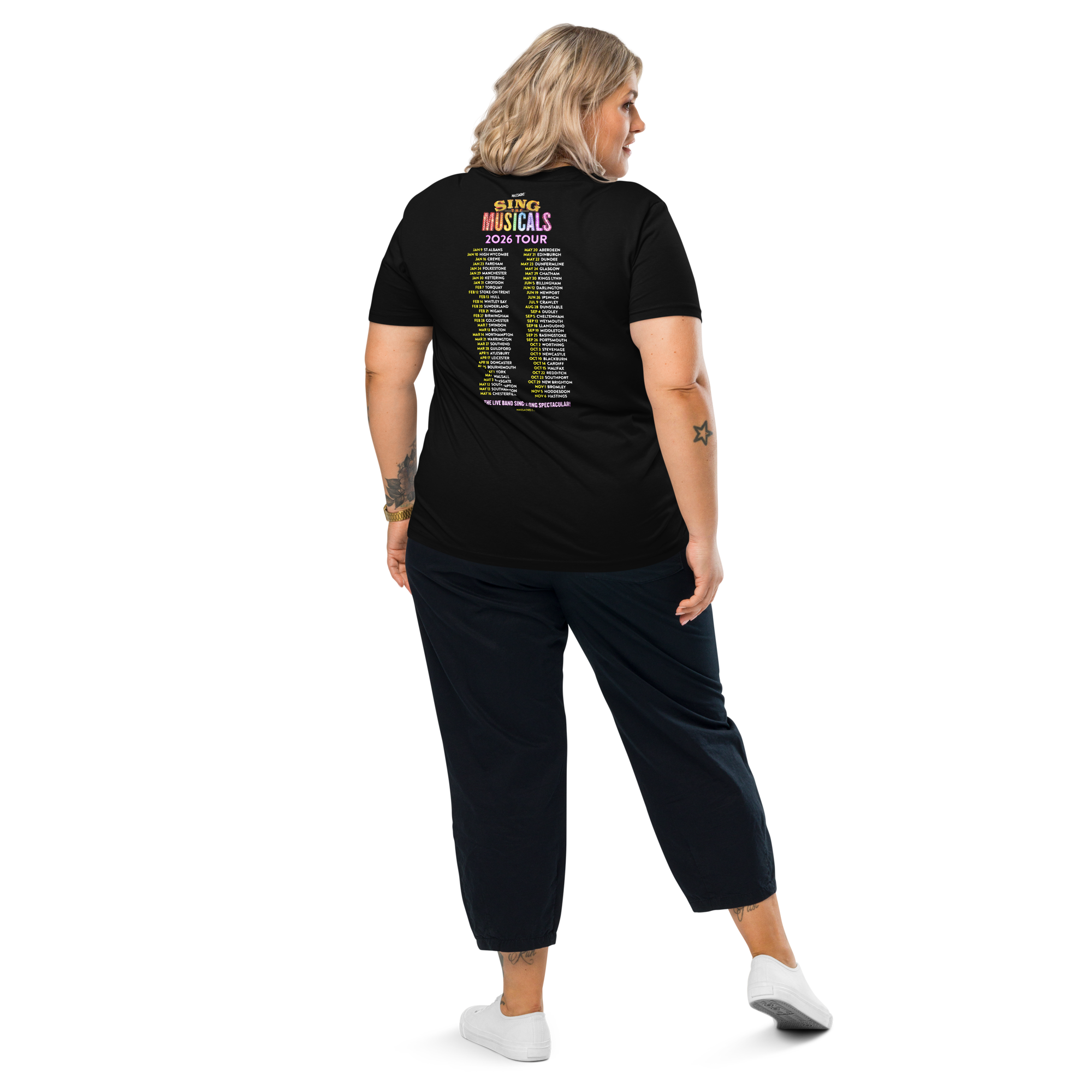 unisex-organic-cotton-creator-2.0-t-shirt-black-back-69f4606ce8ff4.png
