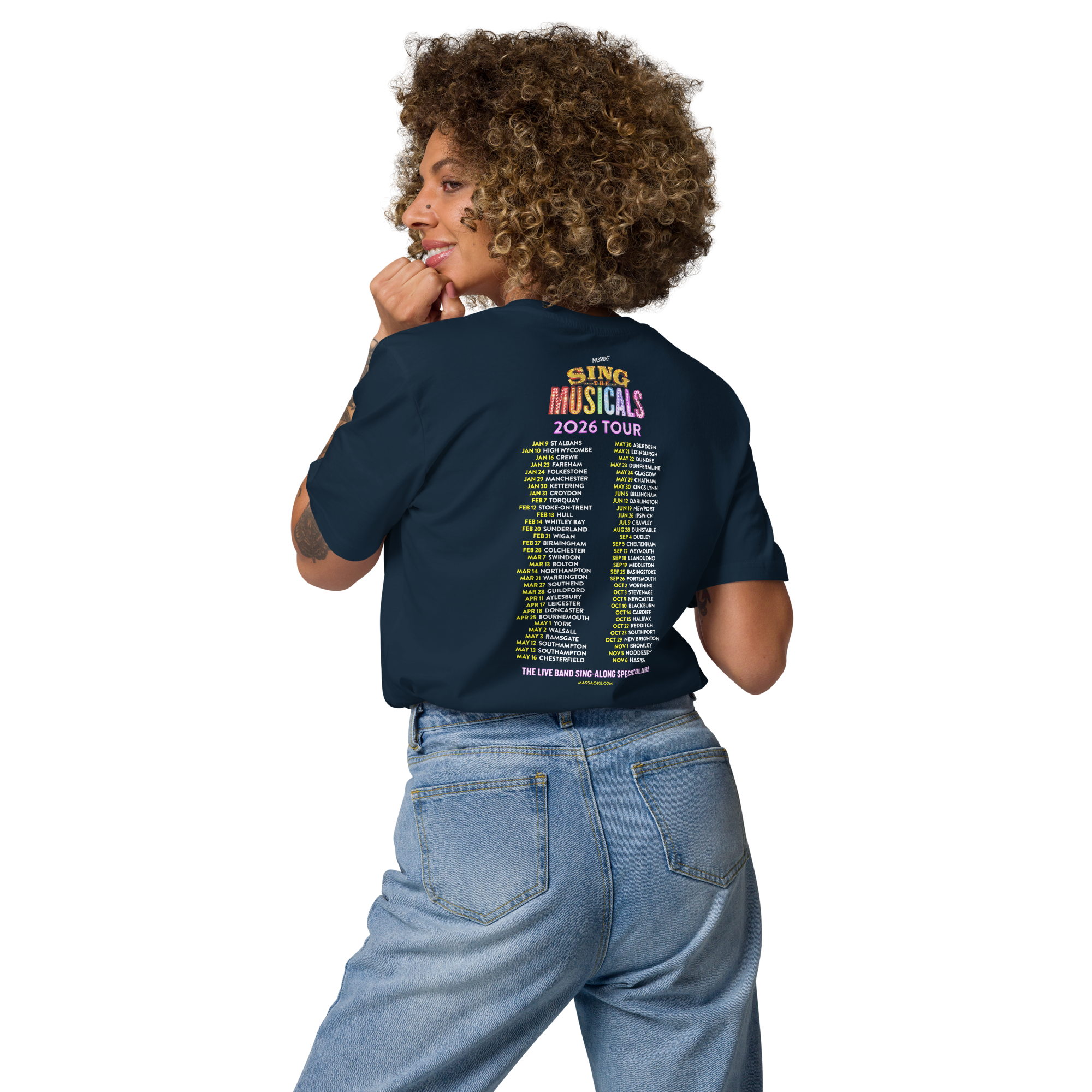 unisex-organic-cotton-creator-2.0-t-shirt-french-navy-back-69f4606ce7287.png