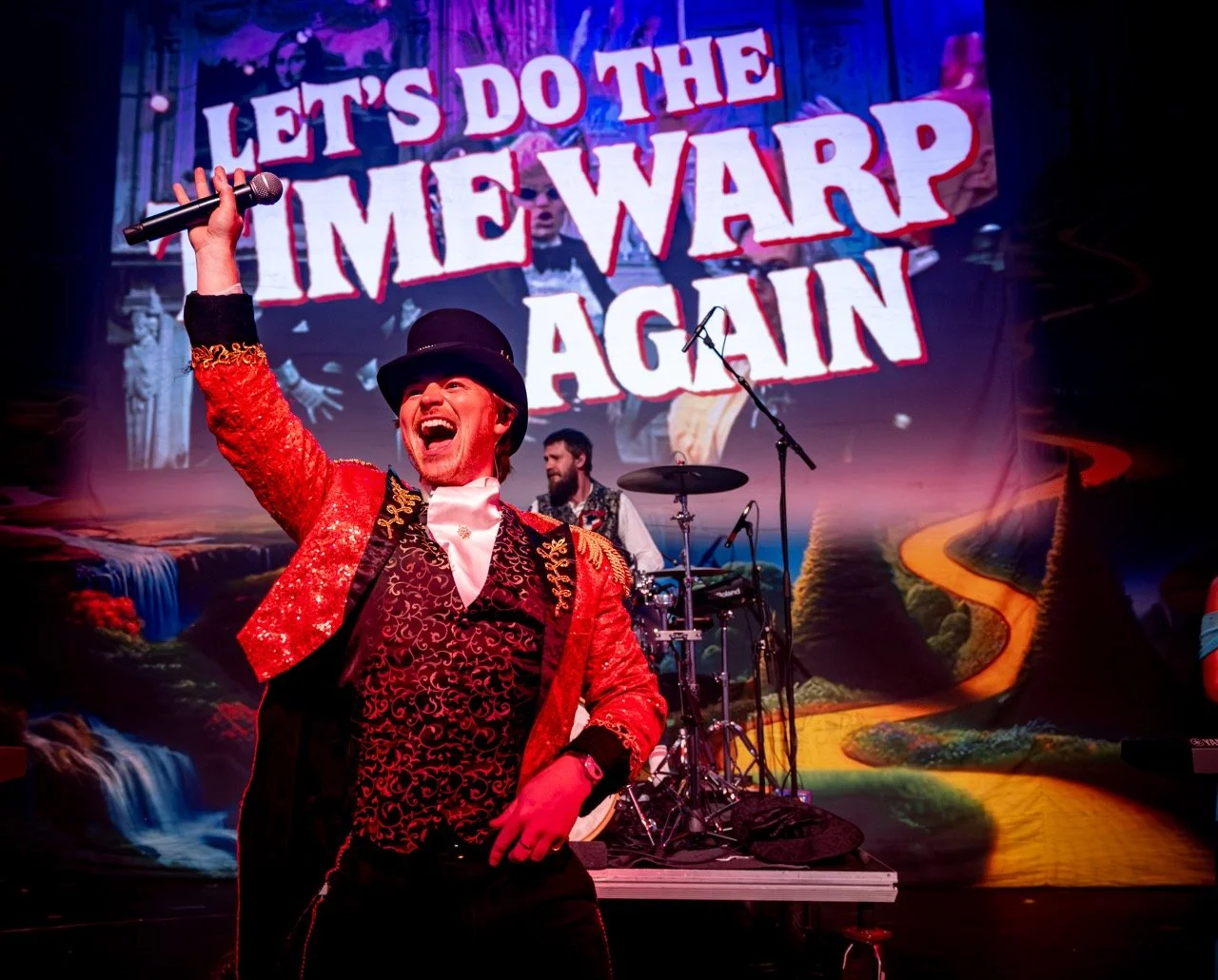 MASSAOKE - Sing The Musicals - ©upshot photography -28 Large.jpeg