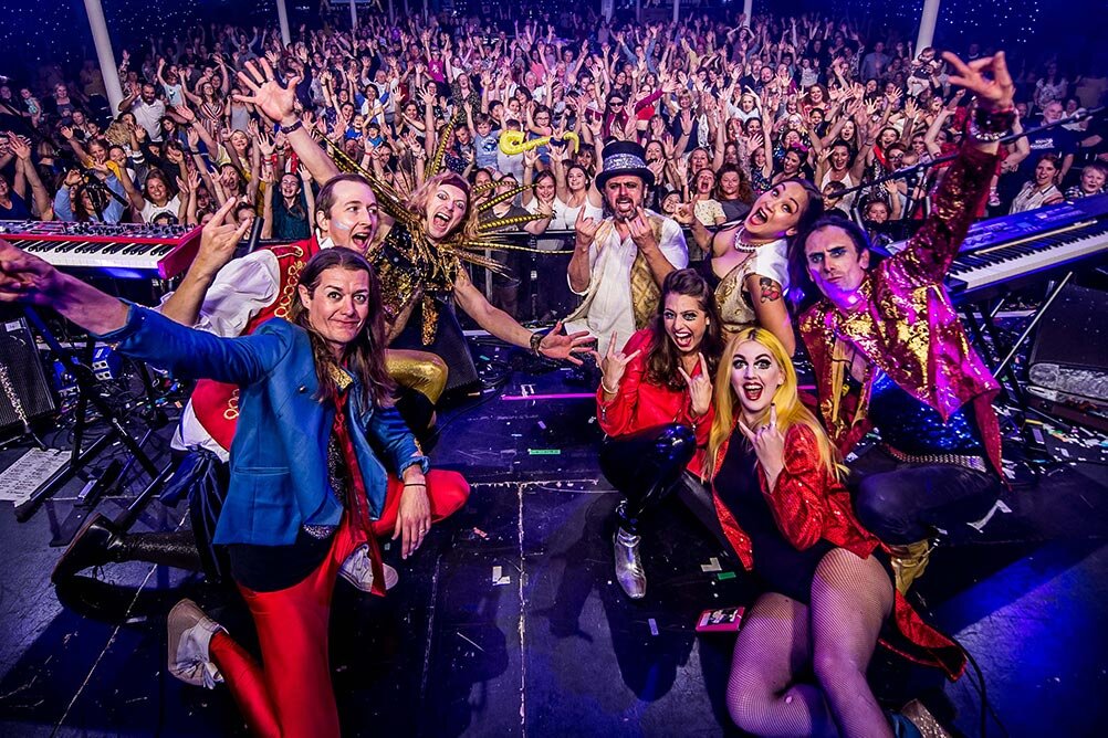 SingTheMusicals-MASSAOKE_CORN_EXCHANGE_WMP-95.jpg