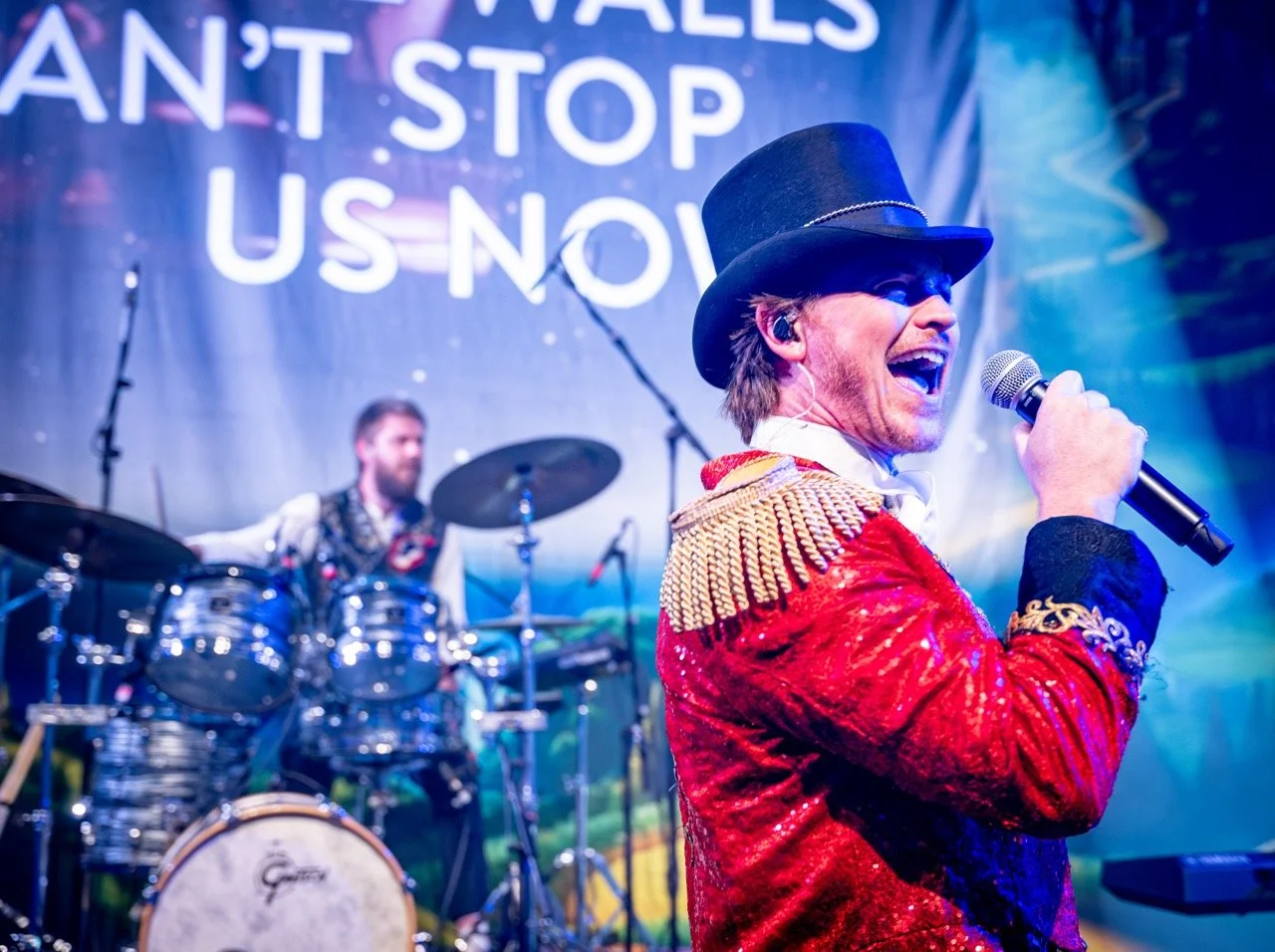 MASSAOKE - Sing The Musicals - ©upshot photography -4 Large.jpeg