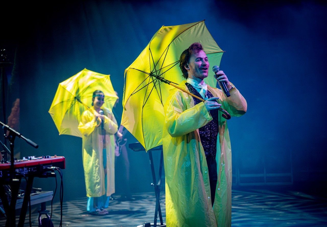 MASSAOKE - Sing The Musicals - ©upshot photography -52 Large.jpeg